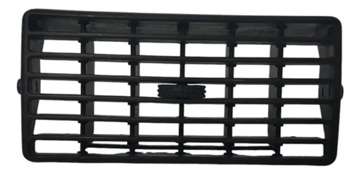 Difusor Ar Condicionado Vw Bora Golf 1999 A 2013 Original