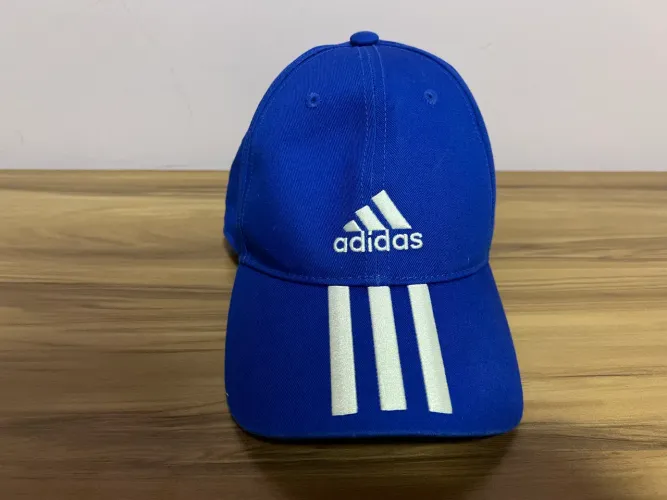 Boné Adidas Original 