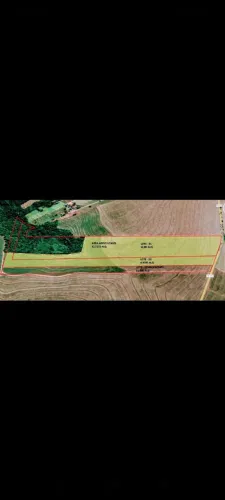 Área São Jorge do Ivaí