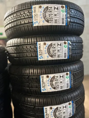PNEUS REMOLD DE QUALIDADE E DESEMPENHO