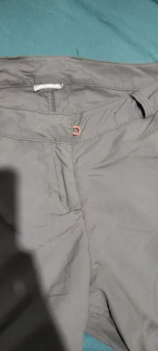 Shorts Quechua
