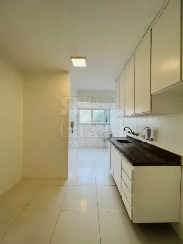 LINDO APARTAMENTO TOTALMENTE REFORMADO PARA VENDA - PRÓXIMO Á AVENIDA SARGENTO GERALDO SAN