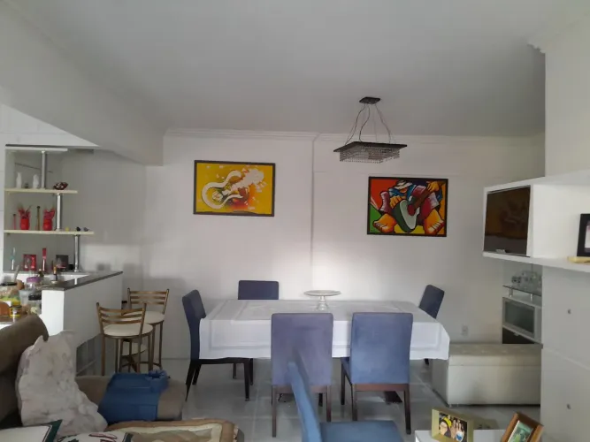 Pintor disponível toda Belém 