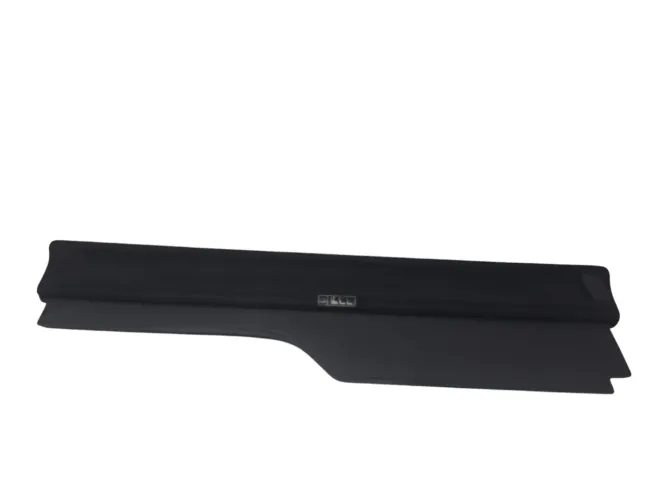 Capa Carga Prateleira Land Discovery 3 Nah2245443aa8pvj