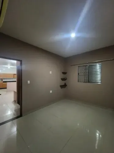 VIT 03 VENDO CASA NA CIDADE ALTA