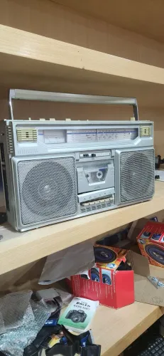 Radio STYLE dos ANOS 70s
