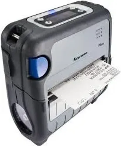 Impressora Portátil Intermec PB50