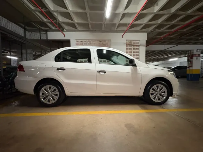 VOYAGE MPI 2022/ 2023