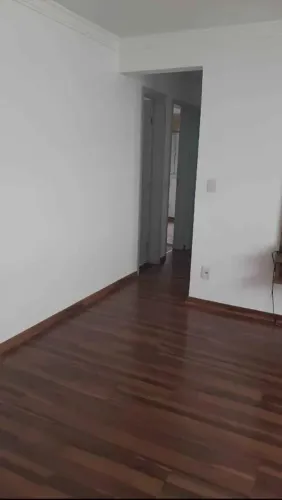 Apartamento com 3 dormitórios à venda, 64 m² por R$ 250.000,00 - Vale dos Tucanos - Londri