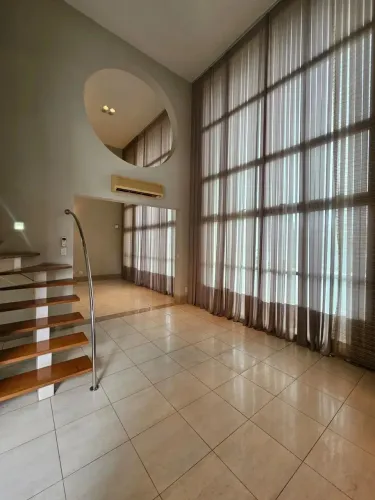 APARTAMENTO 3 QUARTOS 180M SANTA LUCIA VITORIA