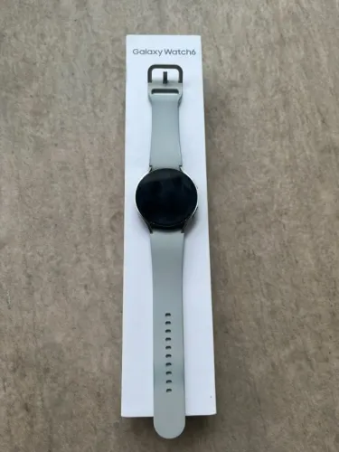 Samsung Galaxy Watch 6 GPS 44mm