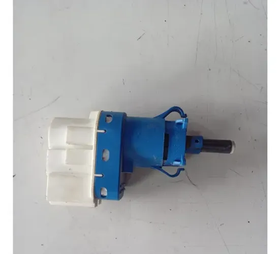 Interruptor Freio Range Rover Sport 3.0 4x4 Diesel 2013 9874