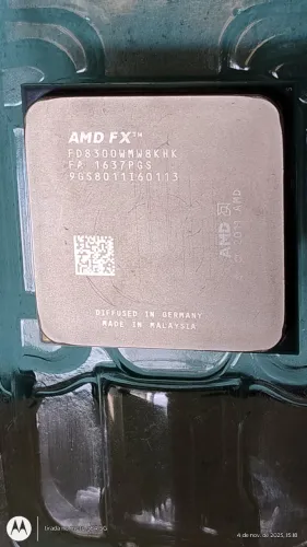 Processador-AMD-FX-8300