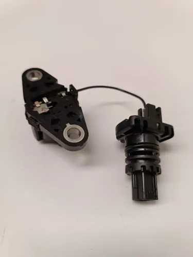 Sensor Nível de Óleo Toyota Corolla Cross 1.8 Híbrido | 2020 à 2024 - Usado/Original