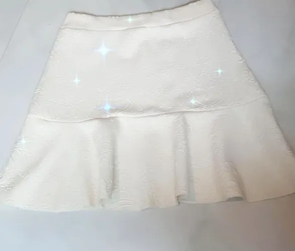 Roupas