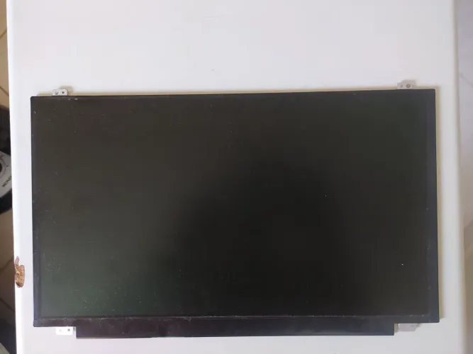 Tela LCD para Notebook 15.6 polegadas