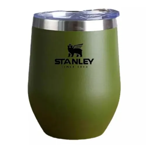 Copo Stanley 360ml