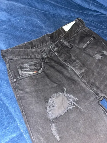 Calça Jeans diesel 