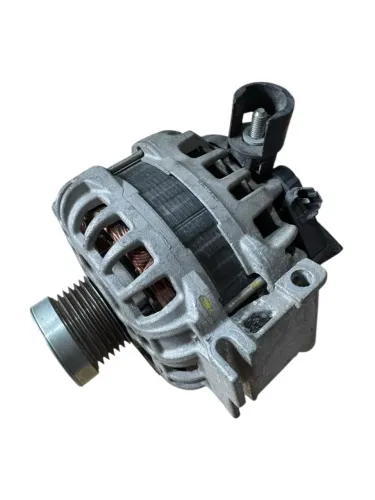 Alternador Jeep Renegade