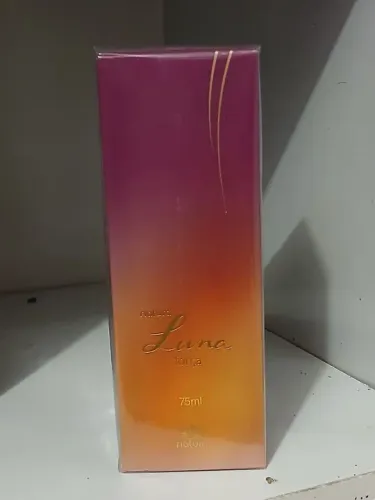 Perfume Luna Força