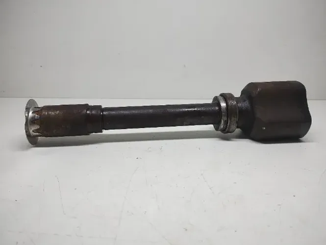 TULIPA ROLAMENTO LADO DIREITO CITROEN C4 PICASSO 2014 2.0