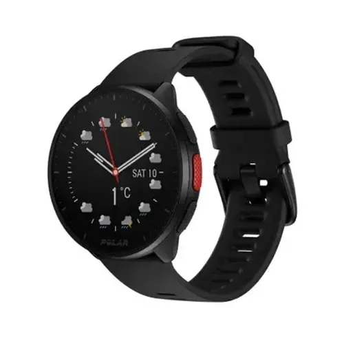 Smartwatch Polar Pacer