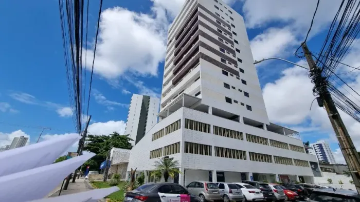ALUGAMOS SALA para Executivos -Trabalhos administrativos