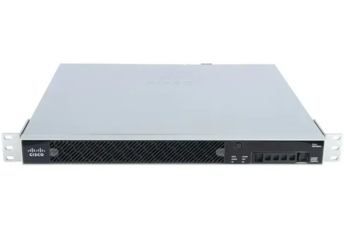 Firewalls Cisco ASA 5500 5525x 