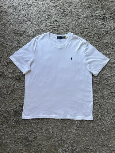 Camiseta Polo