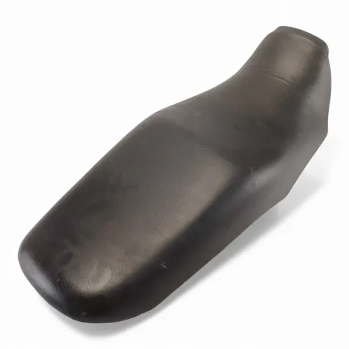 Banco Suzuki Yes 125 05 06 07 08 09 10 11 12 13 14 2015 2016