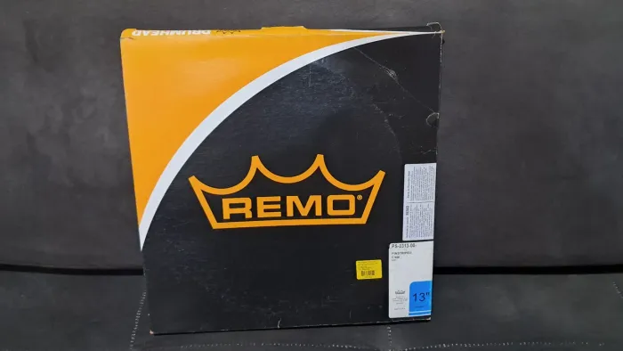 Vendo peles de bateria