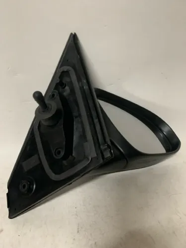 Retrovisor Etios , controle manual 