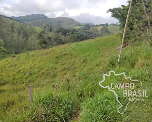 ÓTIMA ÁREA 50.000M² EM JAMBEIRO, NO ASFALTO, IDEAL PARA INDÚSTRIA