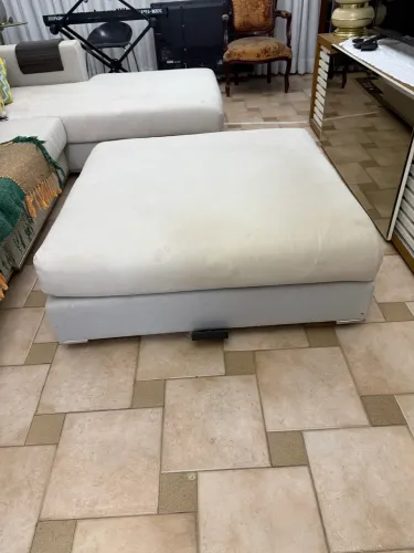 Mesa de centro para sala