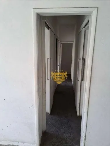 Prédio para alugar, 1052 m² por R$ 17.620,00/mês - Fonseca - Niterói/RJ