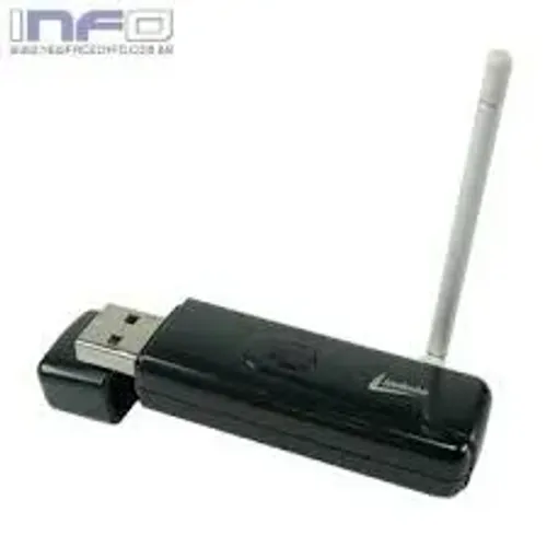 TV Digital USB