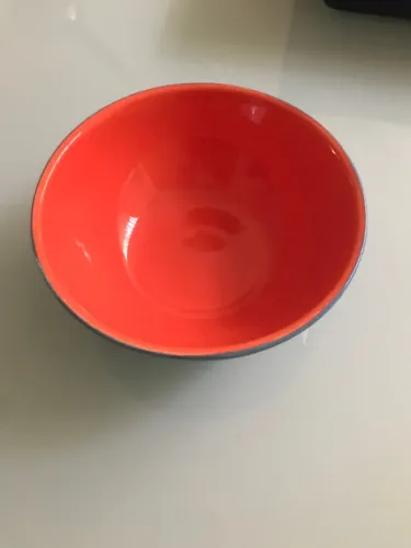 Tigelinha de cerâmica