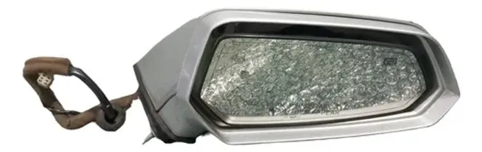 Retrovisor Direito Camaro 2010 2011 2012 2013 2014 Original