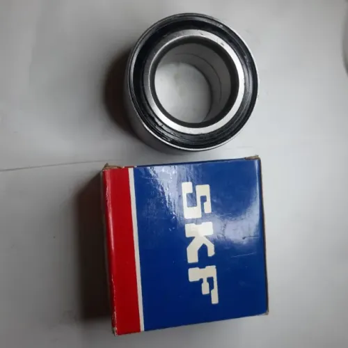  ROLAMENTO DE RODA SKF - BAHB 311315 AD Passat Gol Voyage Saveiro Quantum Santana Parati 