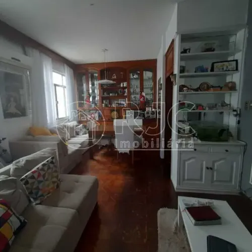 Casa de vila para venda com 148 metros quadrados com 4 quartos em Vila Isabel - Rio de Jan