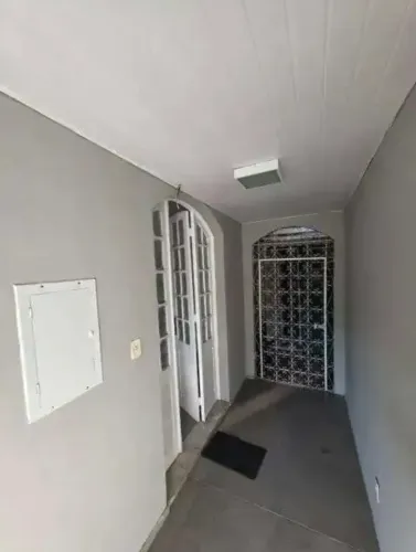 CASA DISPONÍVEL PARA NEGOCIAÇÃO NO SÃO RAIMUNDO