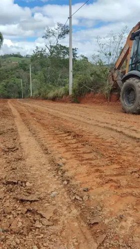 He Atibaia 600m² entr.13900 e saldo em 48 vezes!