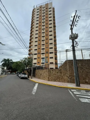 APARTAMENTO PARA VENDA