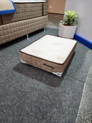 Cama Pet Falésia Bonno - Entrega grátis p/ Fortaleza
