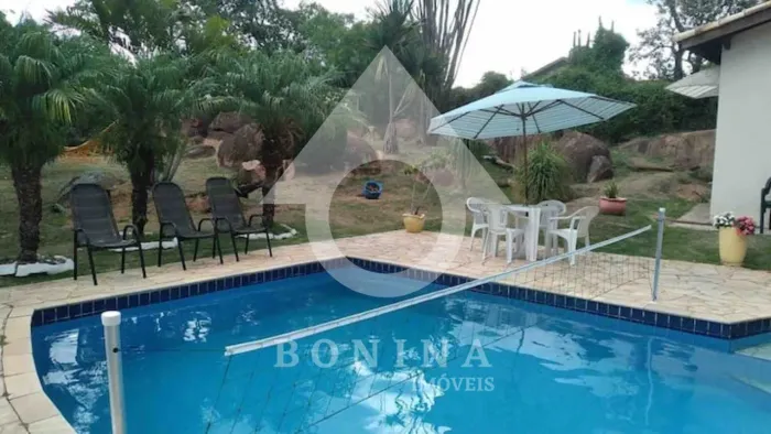 PORTEIRA FECHADA CASA/CONDOMINÍO/ 1000M² HORIZONTE AZUL