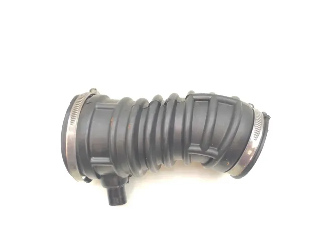 Mangueira Filtro Ar Gm Corsa Celta 1.0 1.6 8v 1999 2000 2001