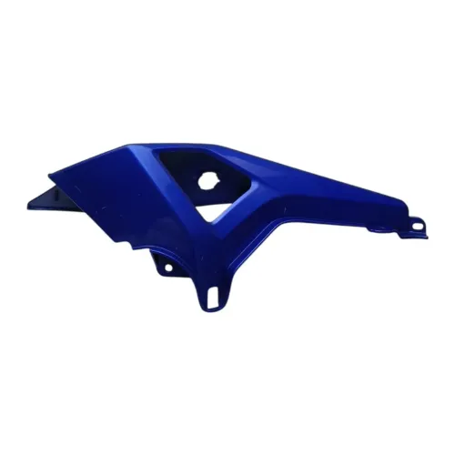 Rabeta Lateral Esq Yamaha Fazer 250 2020 2022 Original
