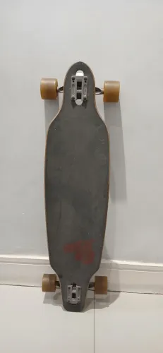 Skate/Longboard Sector 9
