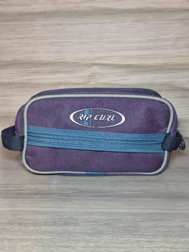 Case Rip Curl meados dos anos 90