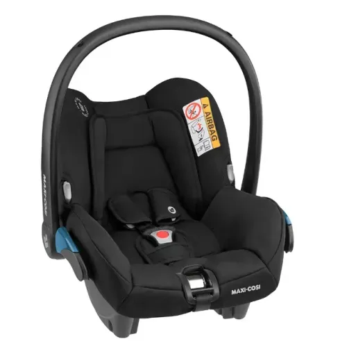 BEBE CONFORTO MAXI COSI